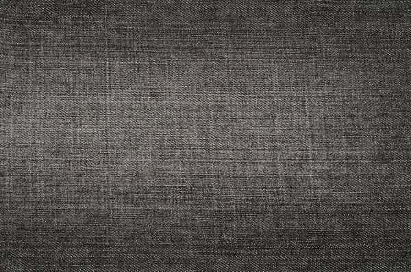 تصویر 1 از پارچه جین طوسی مناسب طراحی مدرن